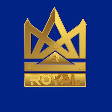 Royal Cyber Arena